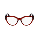 Multicolor Acetate Glasses (Frames)