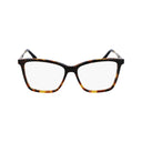 Brown Acetate Glasses (Frames)