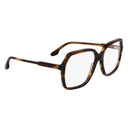 Brown Acetate Glasses (Frames)