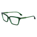 Bicolor Acetate Glasses (Frames)