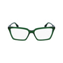 Bicolor Acetate Glasses (Frames)
