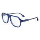 Blue Acetate Glasses (Frames)