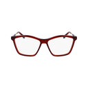 Multicolor Acetate Glasses (Frames)
