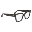 Gray Acetate Glasses (Frames)