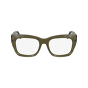 Bicolor Acetate Glasses (Frames)