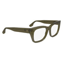 Bicolor Acetate Glasses (Frames)
