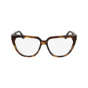 Brown Acetate Glasses (Frames)