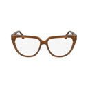 Brown Acetate Glasses (Frames)
