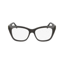 Gray Acetate Glasses (Frames)