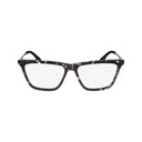 Black Acetate Glasses (Frames)