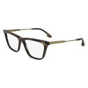 Brown Acetate Glasses (Frames)