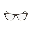 Brown Acetate Glasses (Frames)