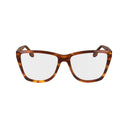Brown Acetate Glasses (Frames)