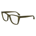 Bicolor Acetate Glasses (Frames)