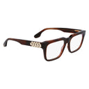 Brown Acetate Glasses (Frames)