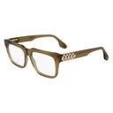Bicolor Acetate Glasses (Frames)