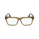 Bicolor Acetate Glasses (Frames)