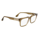 Bicolor Acetate Glasses (Frames)