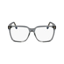 Gray Acetate Glasses (Frames)