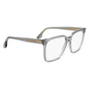 Gray Acetate Glasses (Frames)