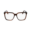 Brown Acetate Glasses (Frames)