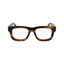 Brown Acetate Glasses (Frames)