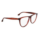 Multicolor Acetate Glasses (Frames)