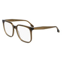 Brown Acetate Glasses (Frames)