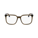 Brown Acetate Glasses (Frames)