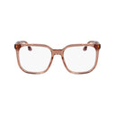 Multicolor Acetate Glasses (Frames)