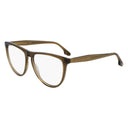 Brown Acetate Glasses (Frames)