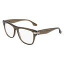 Brown Acetate Glasses (Frames)