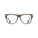 Brown Acetate Glasses (Frames)