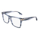 Gray Acetate Glasses (Frames)