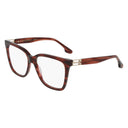 Multicolor Acetate Glasses (Frames)