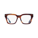 Brown Acetate Glasses (Frames)