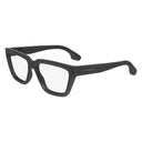 Gray Injected Glasses (Frames)