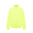 Bicolor Polyamide Bomber