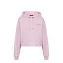 Multicolor Cotton Sweatshirt