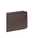 Brown Lamb Ovis Aries Aries Shoulder Bag