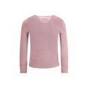 Multicolor Cotton Shirt