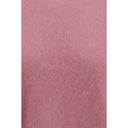 Multicolor Cashmere Sweatshirt