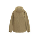 Bicolor Polyamide Clothing