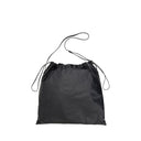 Black Lamb Ovis Aries Aries Shoulder Bag