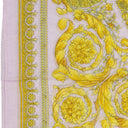 Multicolor Modal Scarf