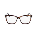 Brown Acetate Glasses (Frames)