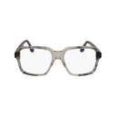 Gray Acetate Glasses (Frames)