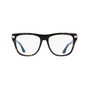 Brown Acetate Glasses (Frames)