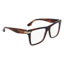 Brown Acetate Glasses (Frames)