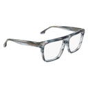 Gray Acetate Glasses (Frames)
